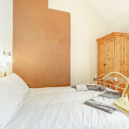 Nightingale House Villa Ottery St Mary Kültér fotó