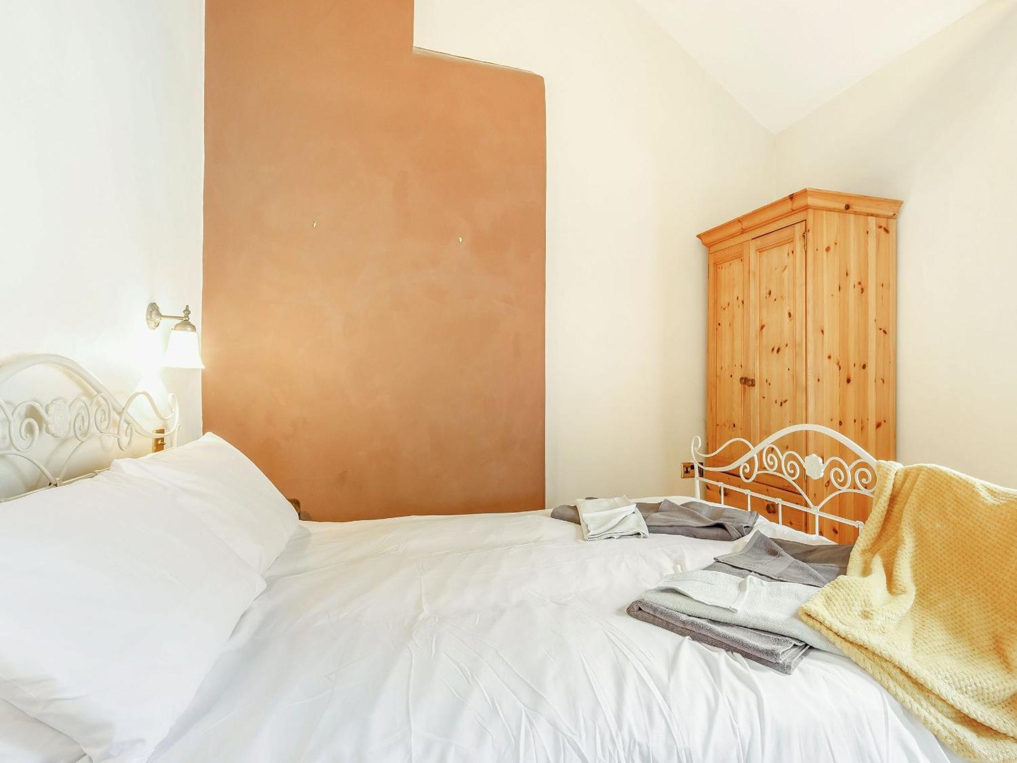 Nightingale House Villa Ottery St Mary Kültér fotó